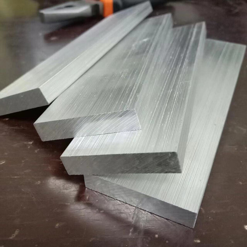 4142 Alloy Plate EN10083-3 4142 Alloy Plate EN10083-3
