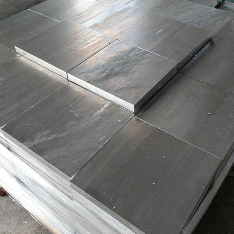 4135 Alloy Plate EN10083-3 4135 Alloy Plate EN10083-3