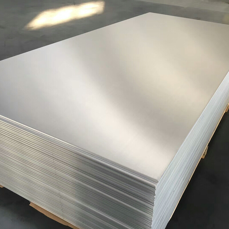 4140 Alloy Plate EN10083-3 4140 Alloy Plate EN10083-3