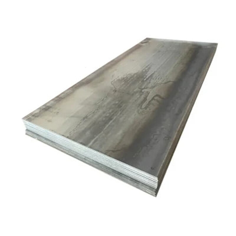 NM400 Wear-resistant Plate NM400 Wear-resistant Plate