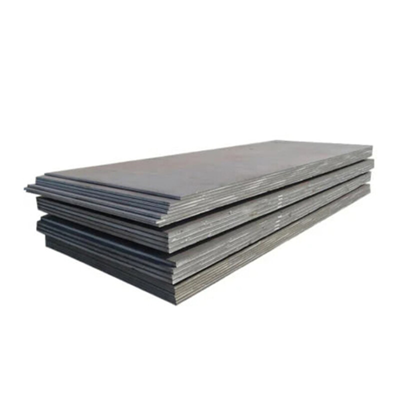 SPCC/SPCC/SPCD/SPCE Cold Rolled Steel Plate SPCC/SPCC/SPCD/SPCE Cold Rolled Steel Plate