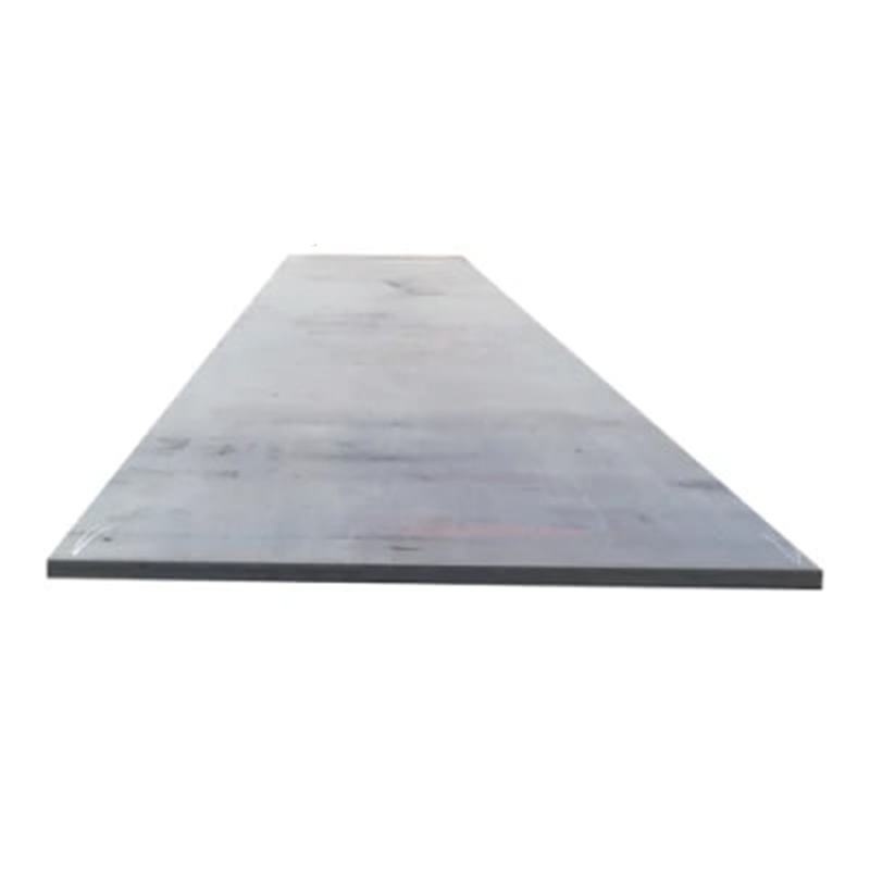 DC01/DC02/DC03/DC04 Cold Rolled Steel Plate DC01/DC02/DC03/DC04 Cold Rolled Steel Plate