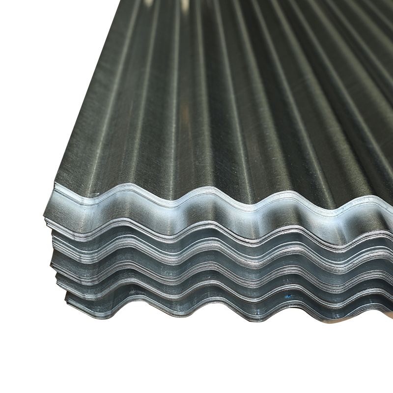 Corrugated Board