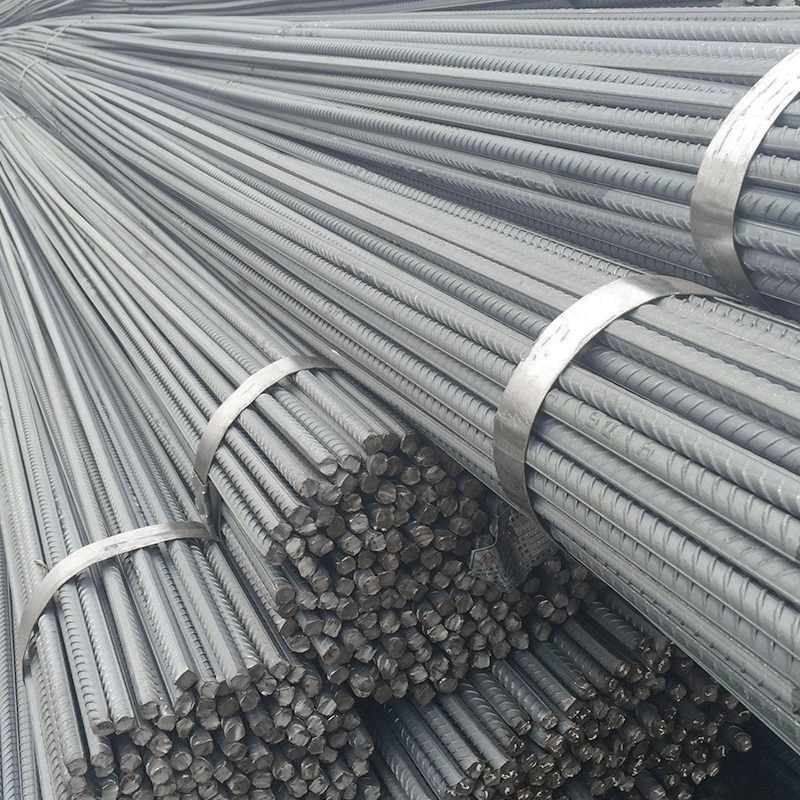 A285 Carbon Steel Rebar A285 Carbon Steel Rebar
