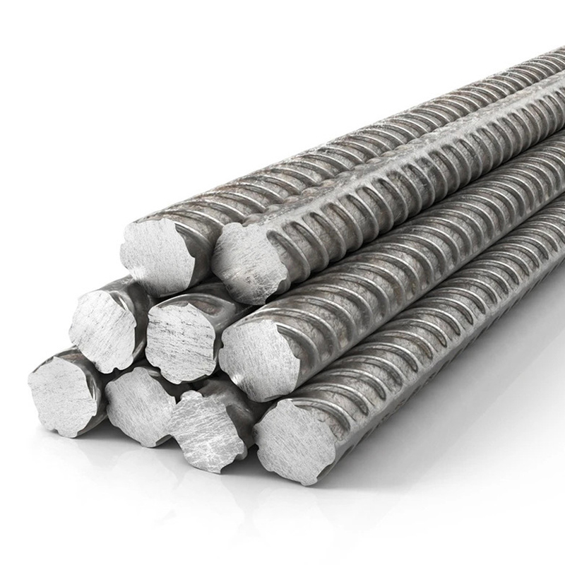 Q175 Carbon Steel Rebar Q175 Carbon Steel Rebar