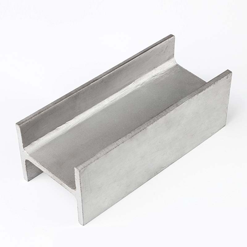 H Steel
