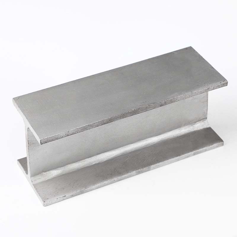 H Steel