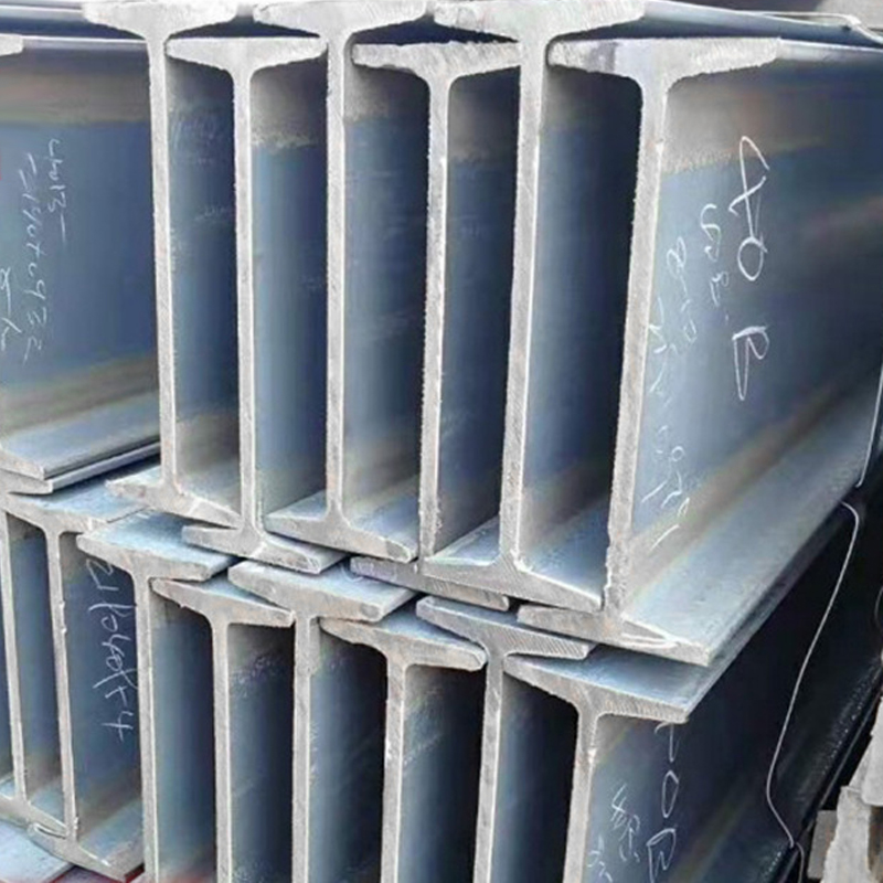 45# I Beam Steel Profile 45# I Beam Steel Profile