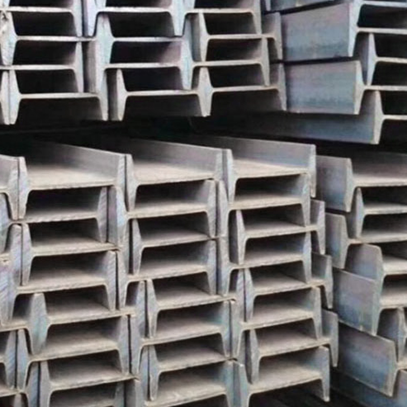 20# I Beam Steel Profile 20# I Beam Steel Profile