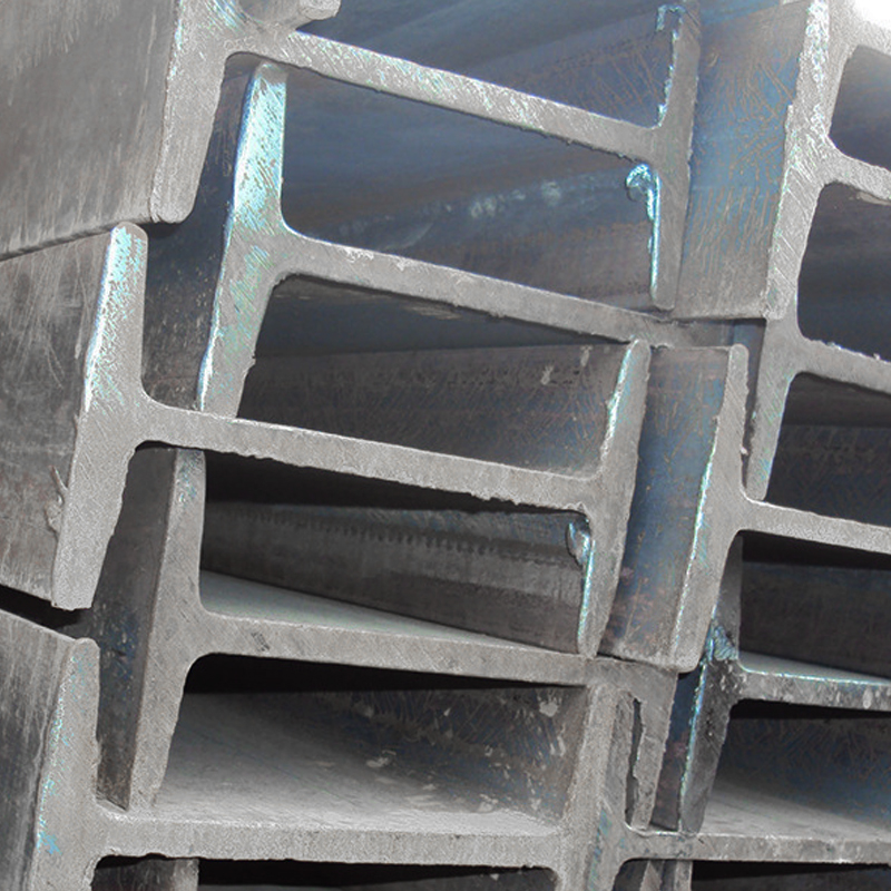 Q235 I Beam Steel Profile Q235 I Beam Steel Profile