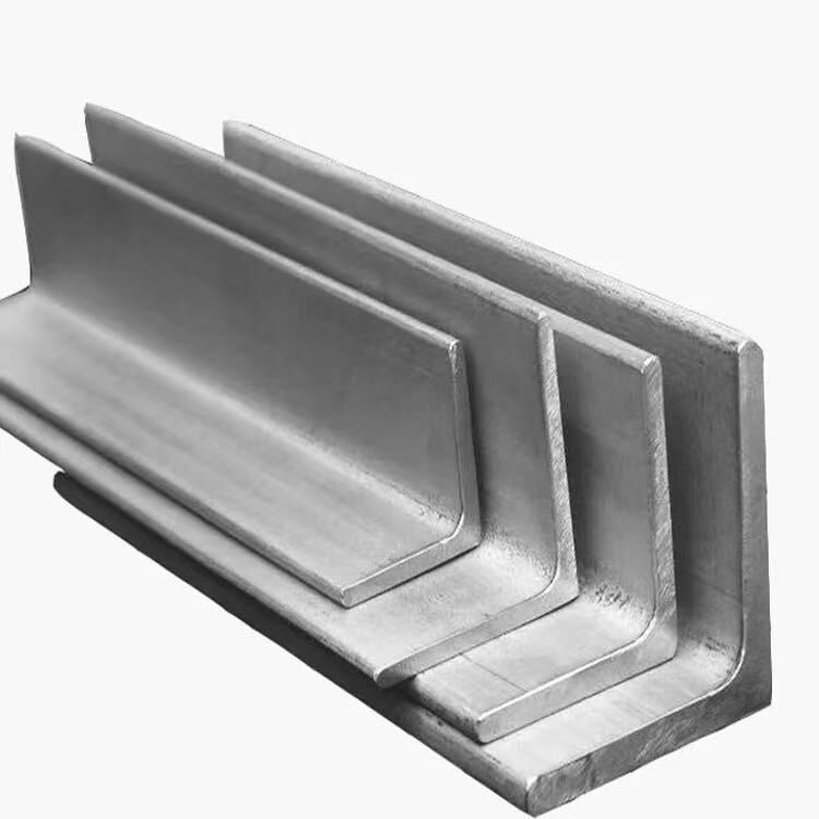 20# Angle steel 20# Angle steel