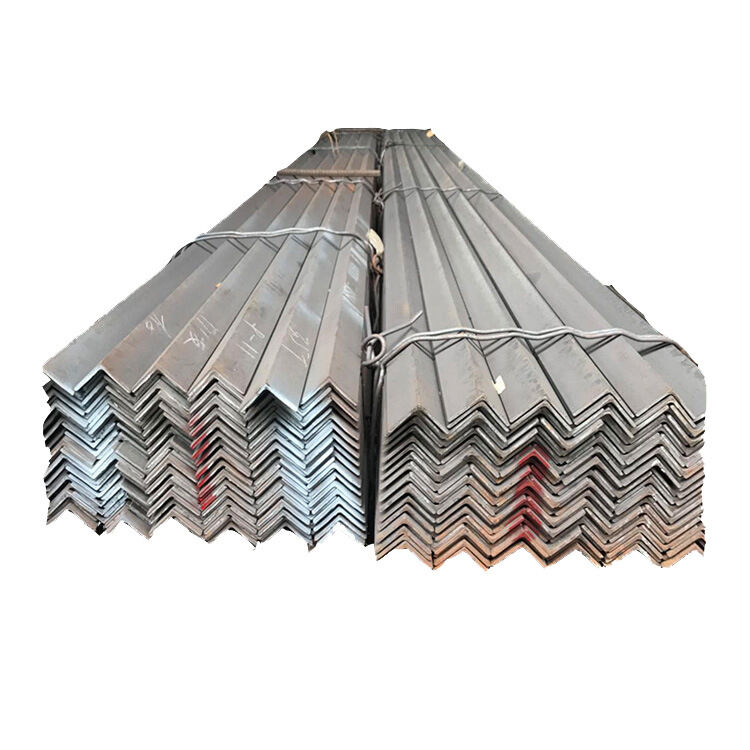 10# Angle steel 10# Angle steel