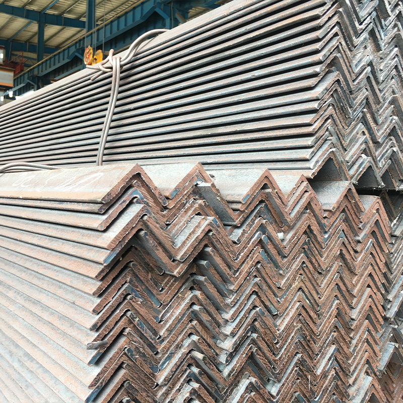 45# Angle steel 45# Angle steel