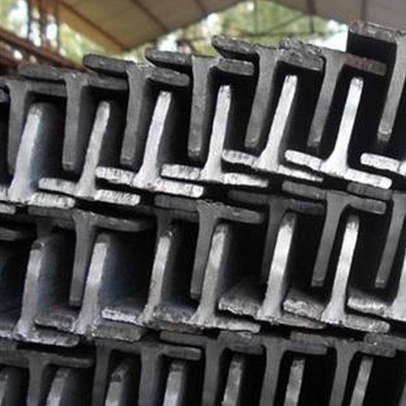 A36 T Beam Steel A36 T Beam Steel