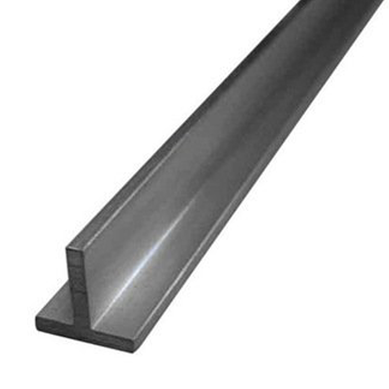 Q345 T Beam Steel Q345 T Beam Steel