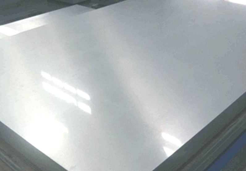 What is a color coated coil?