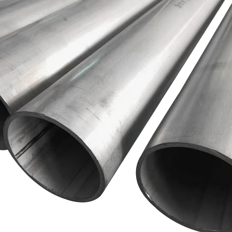 303 Stainless Steel Pipe