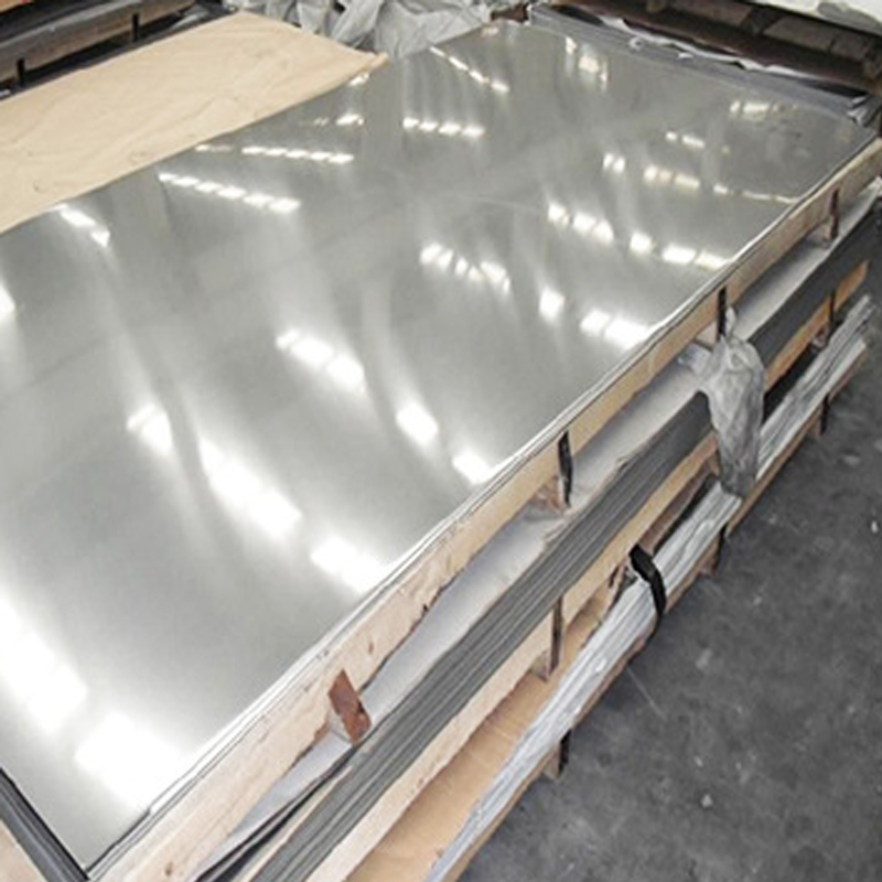 316 Stainless Steel Plate 316 Stainless Steel Plate