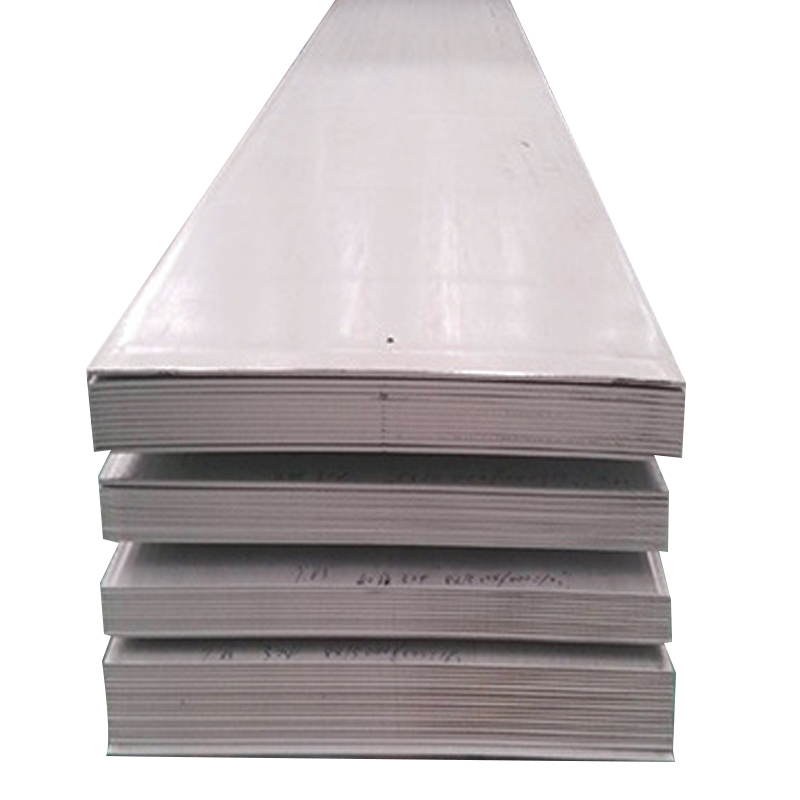316L Stainless Steel Plate 316L Stainless Steel Plate