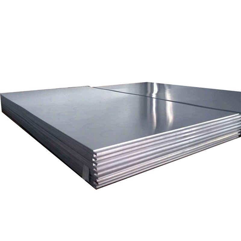904L Stainless Steel Plate