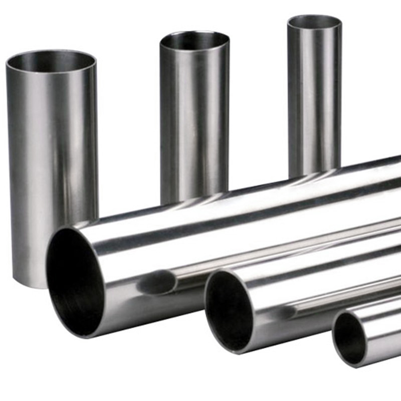 316L Stainless Steel Pipe 316L Stainless Steel Pipe