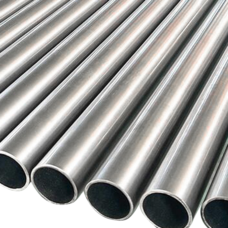 316 Stainless Steel Pipe 316 Stainless Steel Pipe