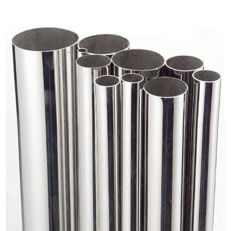 840 Stainless Steel Pipe 840 Stainless Steel Pipe