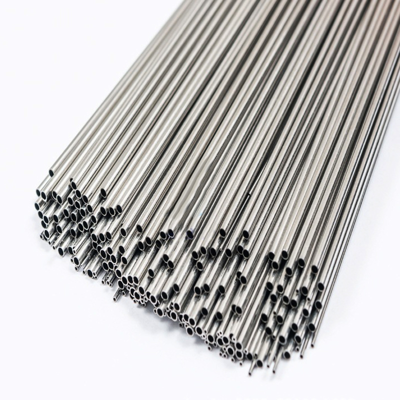 904L Stainless Steel Pipe 904L Stainless Steel Pipe