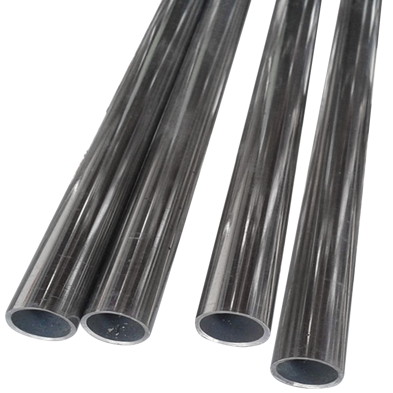SS330 Stainless Steel Pipe SS330 Stainless Steel Pipe