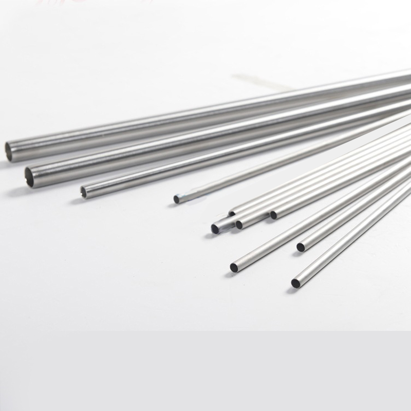 314 Stainless Steel Pipe 314 Stainless Steel Pipe