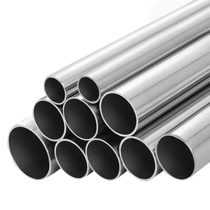310S Stainless Steel Pipe 310S Stainless Steel Pipe