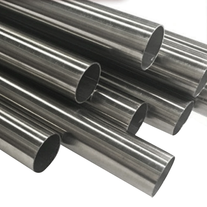 310 Stainless Steel Pipe 310 Stainless Steel Pipe