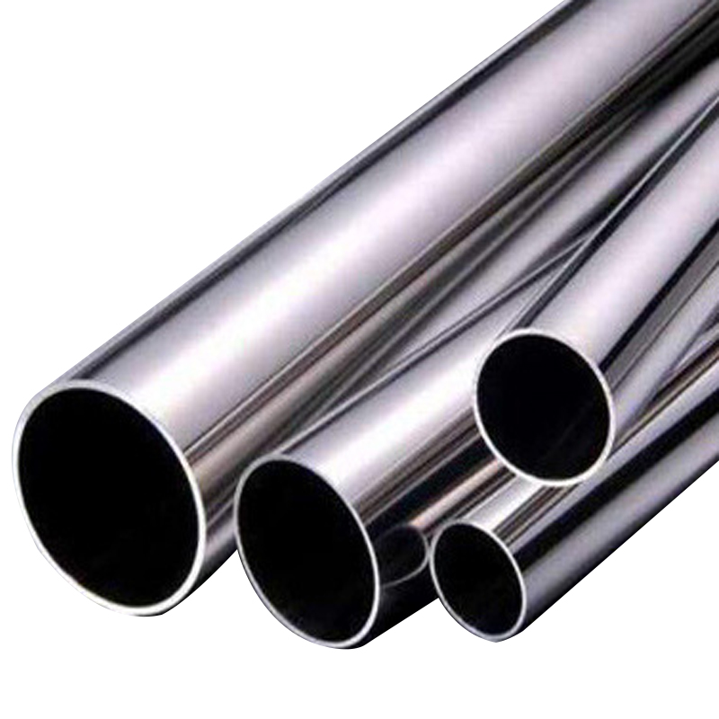 309S Stainless Steel Pipe 309S Stainless Steel Pipe