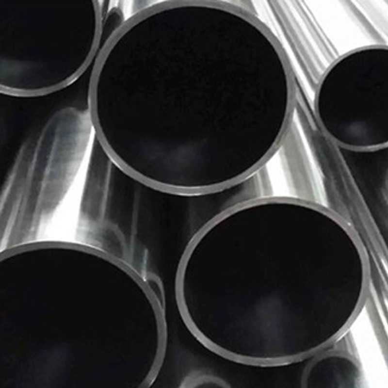 304L Stainless Steel Pipe 304L Stainless Steel Pipe