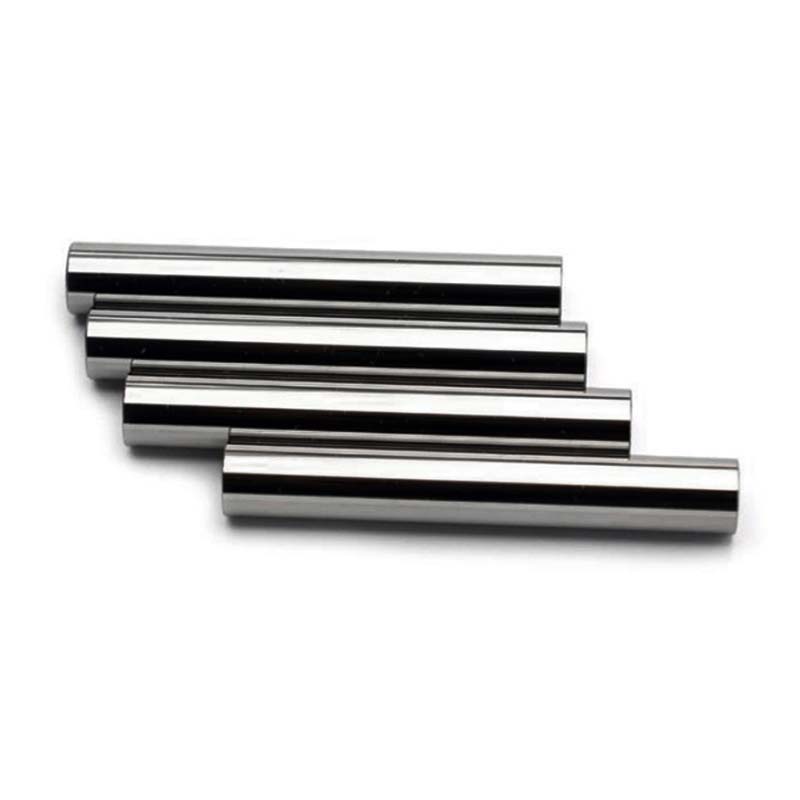 400 Stainless Steel Bar 400 Stainless Steel Bar