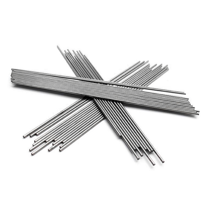 316 Stainless Steel Bar 316 Stainless Steel Bar