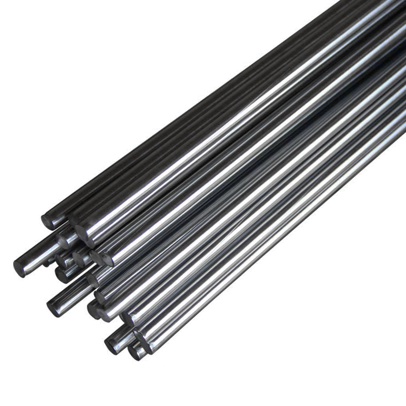 314 Stainless Steel Bar 314 Stainless Steel Bar