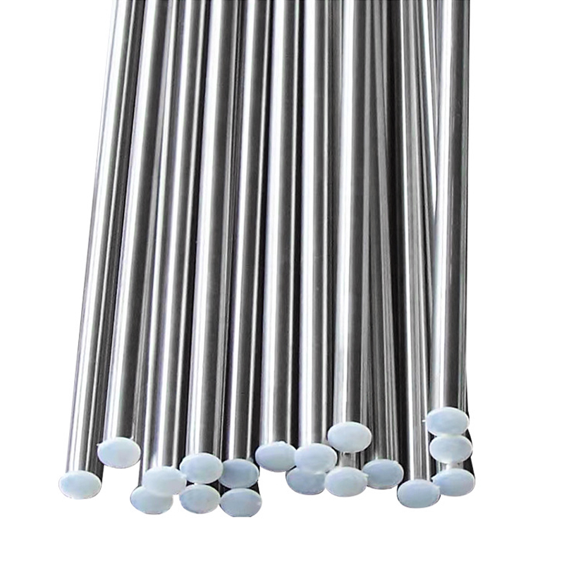 310S Stainless Steel Bar 310S Stainless Steel Bar