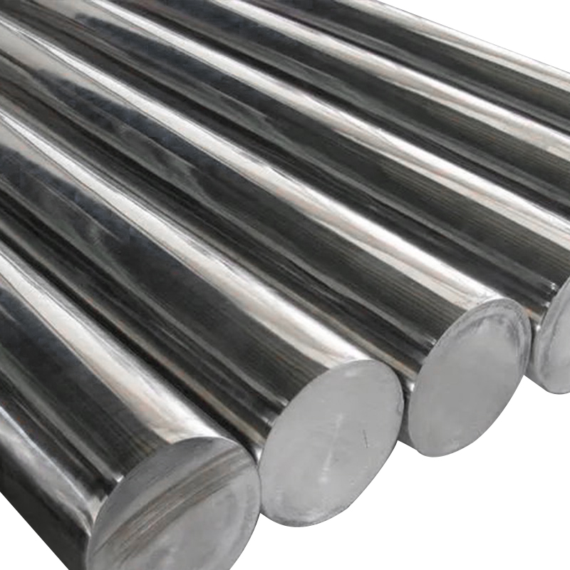 310 Stainless Steel Bar 310 Stainless Steel Bar