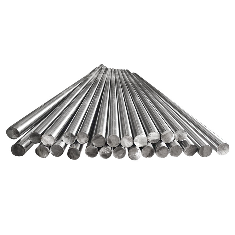 309S Stainless Steel Bar 309S Stainless Steel Bar