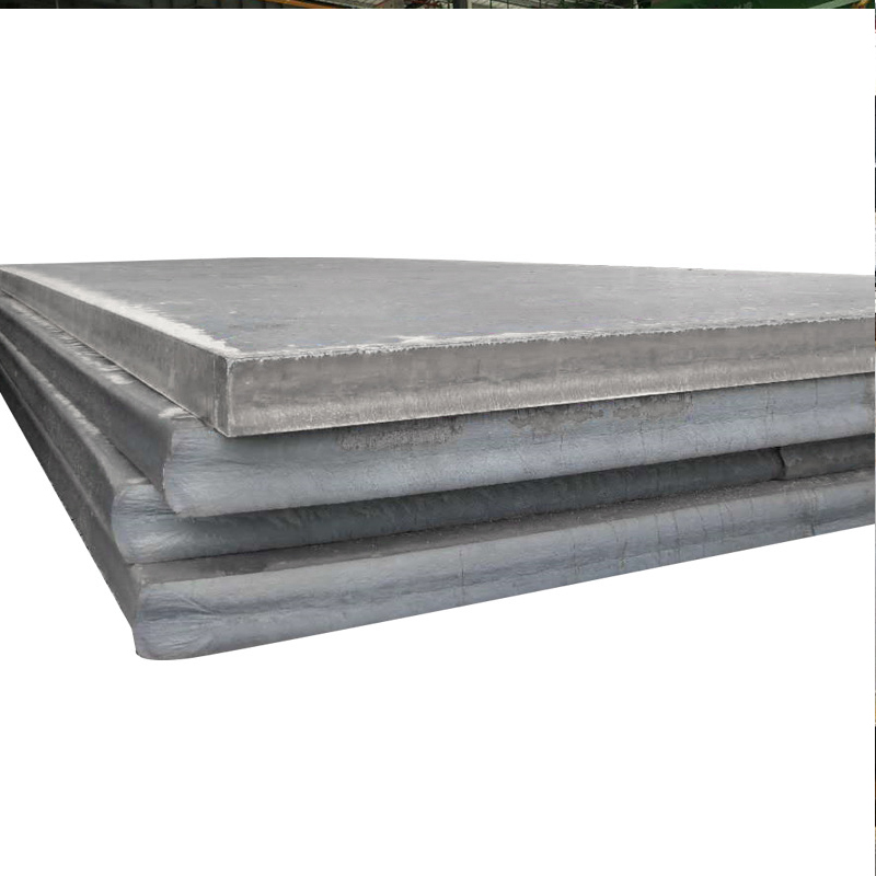 A283 Carbon Steel Plate A283 Carbon Steel Plate