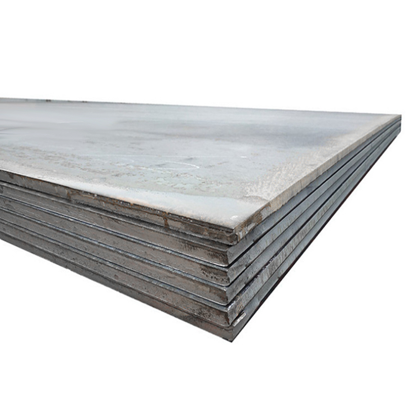 A36 Carbon Steel Plate A36 Carbon Steel Plate