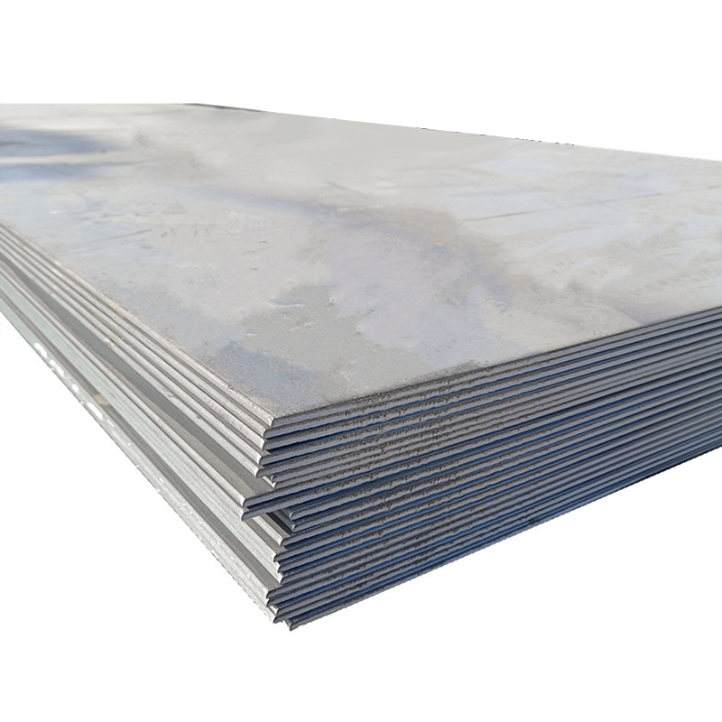 35# Carbon Steel Plate 35# Carbon Steel Plate