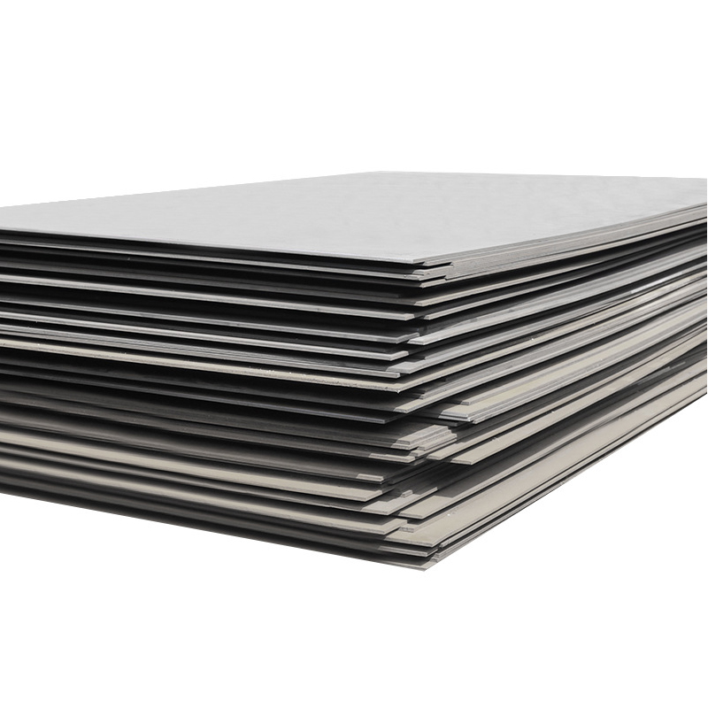 20# Carbon Steel Plate 20# Carbon Steel Plate