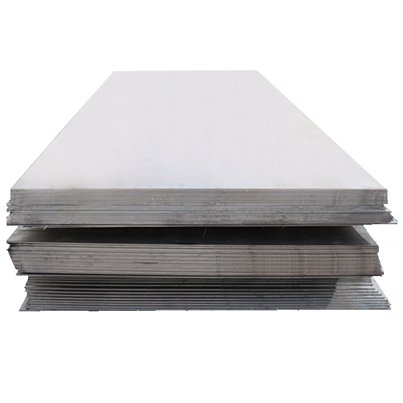 A36/Q235/S235JR Carbon Steel Plate 45 # Hot rolled carbon steel plate A36/Q235/S235JR Carbon Steel Plate 45 # Hot rolled carbon steel plate