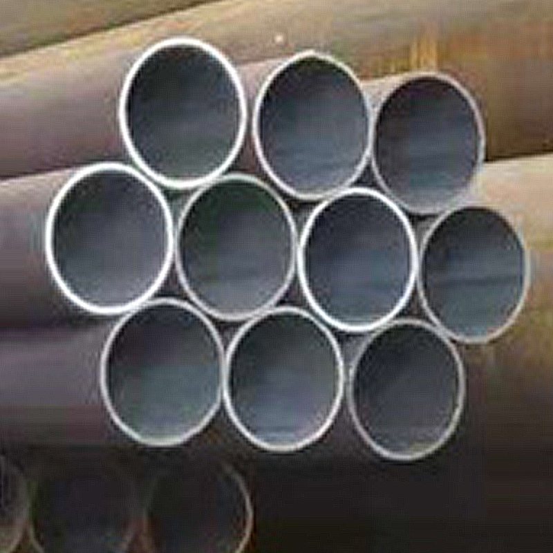 A285 Carbon Steel Seamless Pipe A285 Carbon Steel Seamless Pipe