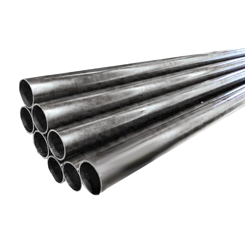 10# Carbon Steel Seamless Pipe 10# Carbon Steel Seamless Pipe
