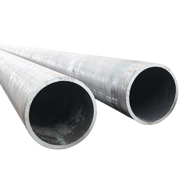 Q275 Carbon Steel Seamless Pipe Q275 Carbon Steel Seamless Pipe