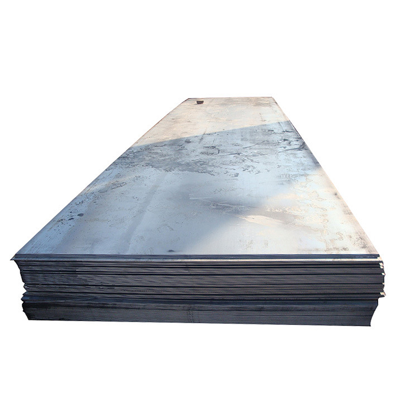 10# Custom Carbon Steel plate 10# Custom Carbon Steel plate