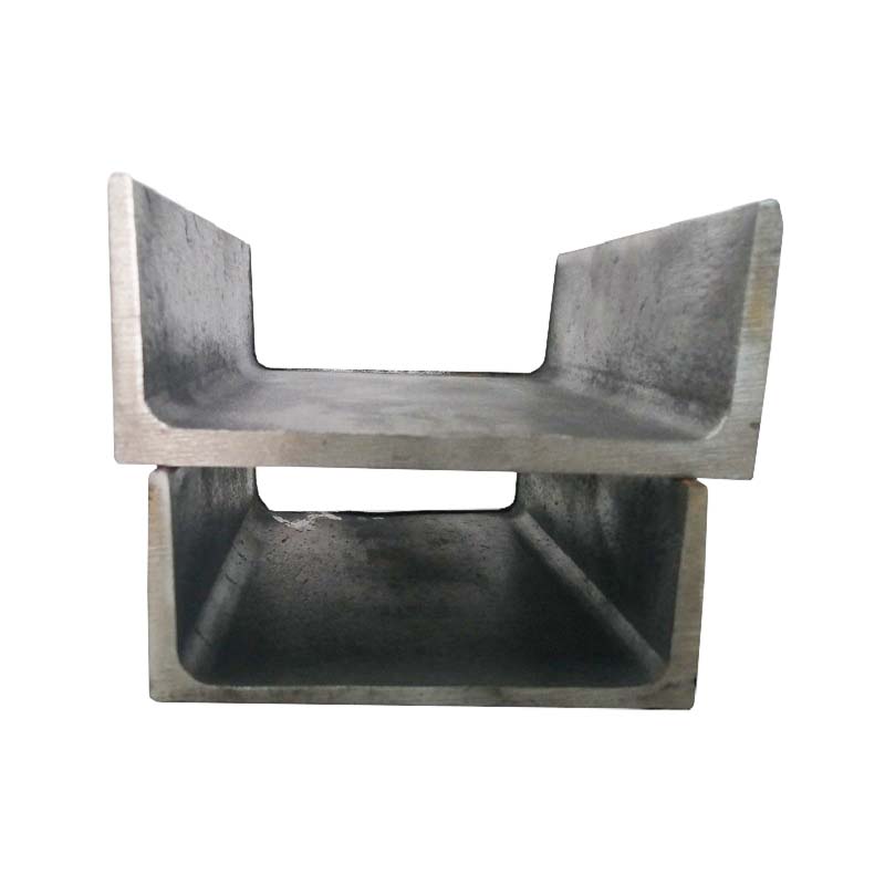 5#Channel Beam 5#Channel Beam